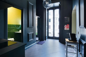 Ammos Suite